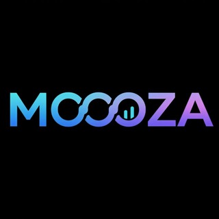 MOOOZA
