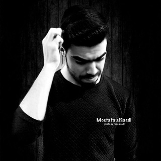 ˙·٠•حالات واتساب Ƹ̵̡Ӝ̵̨̄Ʒ ♥●•٠·˙