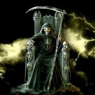 آلـعــُآلـمـٰ آلـمـٰجـهولـ☠🏴‍☠