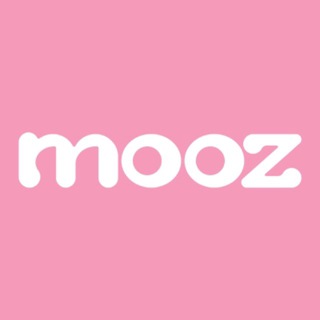 Mooz