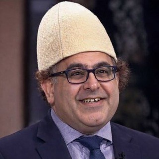 دفتر حفظ و نشر آثار مراد ویسی