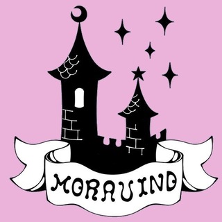 Moravind
