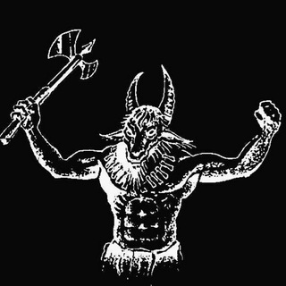 Morbid Souls