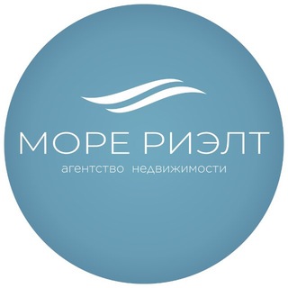 MORE RIELT |Агентство недвижимости | КРЫМ