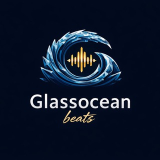 Glassocean Beats