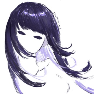 𝐦𝐨𝐫𝐞𝐢𝐦𝐮𝐬 [закрыто]
