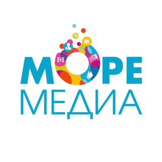 МореМедиа