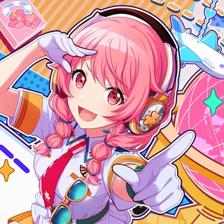 ᴍᴏʀᴇ ᴍᴏʀᴇ ᴛʀᴀɴꜱʟᴀᴛᴇ! | [переводы Project SEKAI]