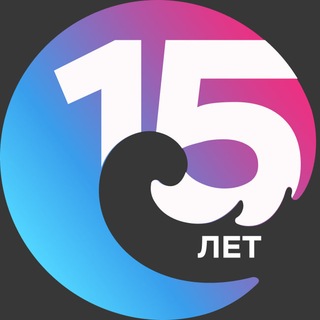 Море Эмоций | Подарки • Впечатления
