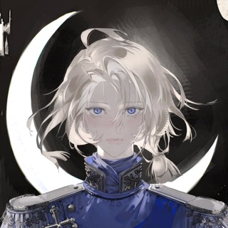 moreswan