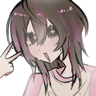 ↻ morfi.exe