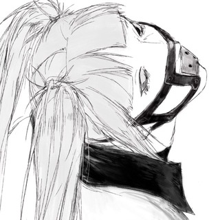 morf