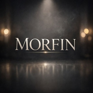 MORFIN Ae