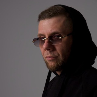 Морфин