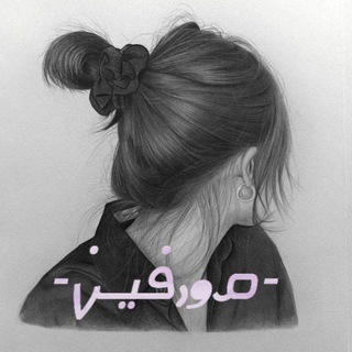 ܩ❟ܝ‌ܦ߭ࡅ࡙ߺࡍ߭
