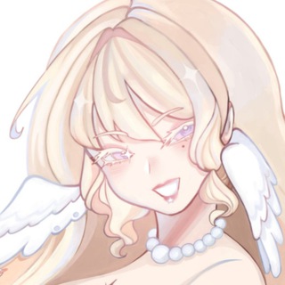 MORI愛.🎀