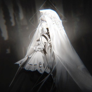 Morimens Confession ||+ daily