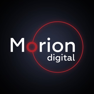 Morion Digital