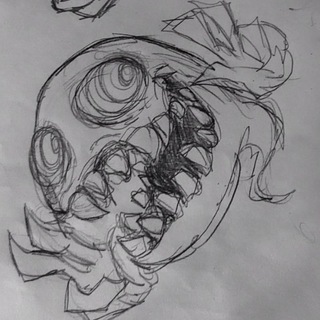 Mornic