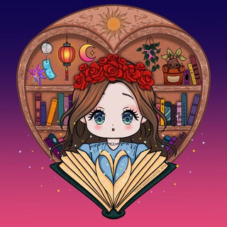Morning bookshelf | уют и книги
