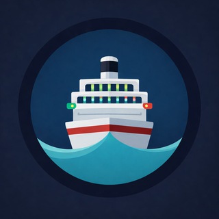 Maritime News - Морские новости ⛴