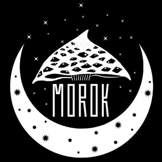 MOROK