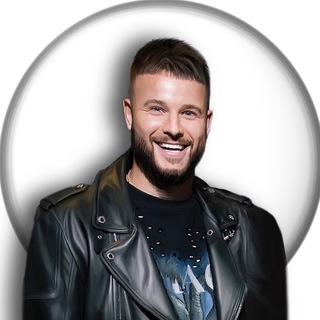 Morosnikov_official