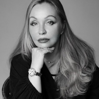 Елена Морозова