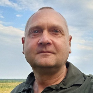 Sasha Morpex