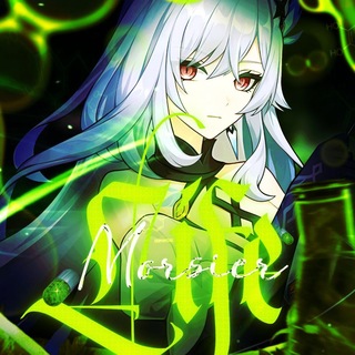 ‧‧ 𝐌Ö̤𝐑‘𝐒𝐈𝐄𝐑 ׅ life