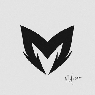 Mortal Sinners | Standoff 2