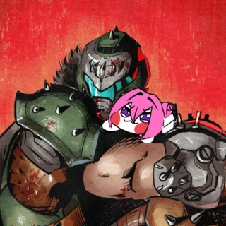 Mortal Of Illustrated Arts