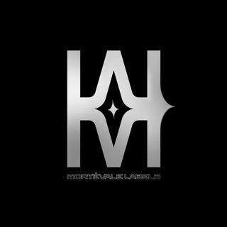 Mortévale Labels