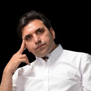 مرتضی کاظمی
