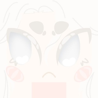 | 𝑀𝑜𝑟𝑡𝑖𝑙 /
