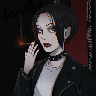 𝔪𝔬𝔯𝔱𝔬 𝔠𝔞𝔪𝔢𝔩𝔩𝔦𝔞