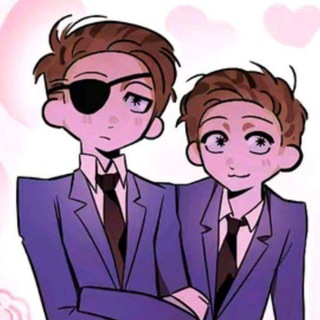 mortycest cf + daily