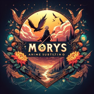 Morys — Субтитри українською