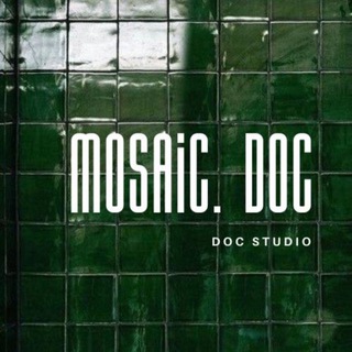 mosaic.doc