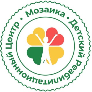 Фотобанк «Мозаика»