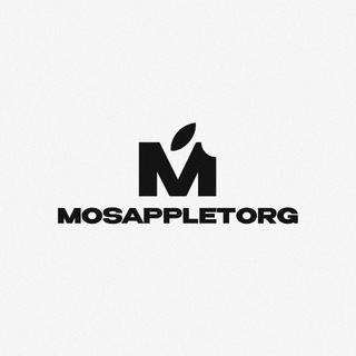 MosAppleTorg | iPhone 17 в наличии