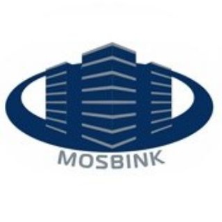 Mosbink - commercial real estate.