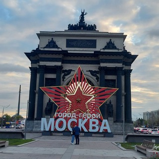 Попутчики Чебоксары Москва Нижний Новгород Казань Ядрин М7-Волга М12-Восток