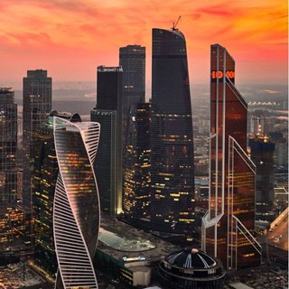МОСКОВСКАЯ НЕДВИЖИМОСТЬ