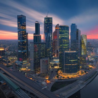 Аренда / Продажа Офисов в Москве