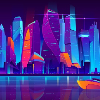 Москва. Вход свободный