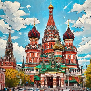 Лайфхаки Москвы