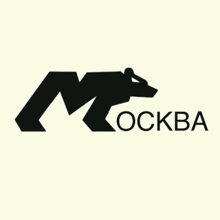 Москва ЦАО