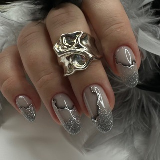 L.S.Nails. Здоровые, красивые ногти
