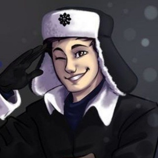 ПОДСЛУШКА МСЗКФ